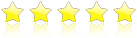 5 stars