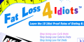 Fat Loss 4 Idiots