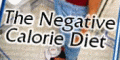 Negative Calorie Diet